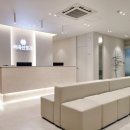 허욱신경과의원 이미지