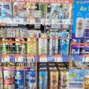 세븐일레븐 대구우방랜드점 이미지