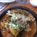 순우리감자탕 이미지