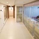 수원제일산후조리원 이미지