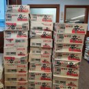 소문난 김밥 이미지