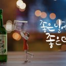 무학 이미지