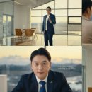 동원종합인테리어 - 의왕시 효행로 11-2 | 동원종합인테리어