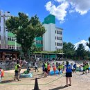 내서초등학교 이미지