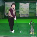 홍진골프연습장 이미지