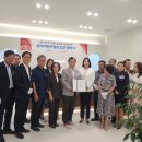 굿닥터소아과의원 이미지