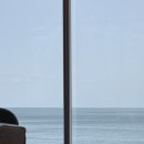 당구치는날 | [일본 삿포로]삿포로 3대 료칸 오타루 긴린소 후기 1 - 룸컨디션 및 노천탕