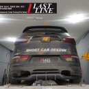 계양로 R 이미지