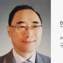 더푸른이비인후과의원 이미지