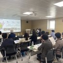 대덕구남부건강생활지원센터 이미지