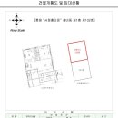 고봉로678번길 이미지