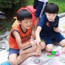 복사골도서관 이미지