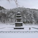 양양의 천년 사찰, 이런 분들에게 추천합니다 이미지