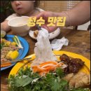 나나애견 이미지