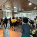 동래나눔과행복병원 이미지