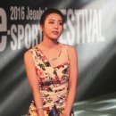 진상체육관 이미지