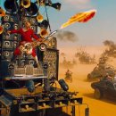 매드맥스짐 이미지