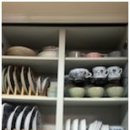 용평3길 이미지