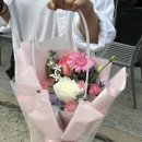스노우폭스플라워가로수길점