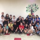 인천명현초등학교 이미지