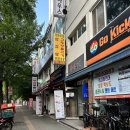 장미의 집 이미지