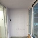 꿈마을서안건영아파트경로당 | 부천시 꿈마을건영서안아파트 탄성코트 시공후기(feat.칠대장)