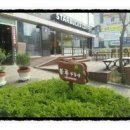 블루스퀘어A동 이미지