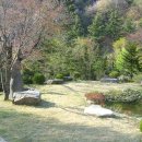 단지장골 이미지