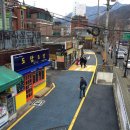 서울세검정초등학교 이미지