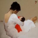 1966 이미지