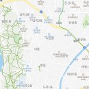 부라보회관목대