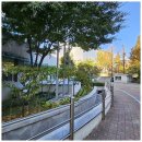 바른부동산중개사무소 이미지