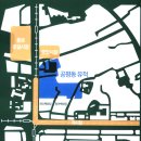 동경정비 | 공평도시유적전시관 / 근대 공평동 · 도시유적 아카이브