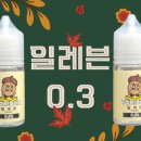 토리박스 이미지
