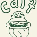 캘프효창