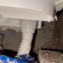 뉴세신장모텔 이미지