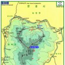 서부관광주유소 이미지