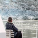 비욘드코리아 이미지