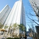 금아드림팰리스공인중개사사무소 이미지