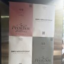 무신사 개러지 | 피크박스 PEAKBOX 2025 뮤직페스티벌 무신사 개러지 AxMxP 원위 후기