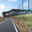 교로3리 마을회관 이미지