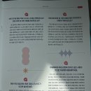 의료원 퇴사/ 취업책자에 내 인터뷰 실림/ 백수의 연남동 오픈런