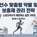 야간) 댄스스포츠(심화) | [까망팜 크루 1기] #2. 저녁 운동 부스터 고민? 스포츠약사 특강에서 찾은 노카페인 까망부스터