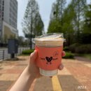 카페게이트 (운정역점) 이미지