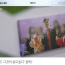 성진고시원 - 동대문구 회기로 50 | 성진고시원