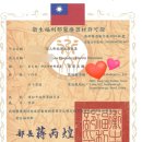 크라운의료기(주) 이미지