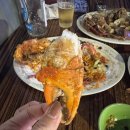 비스트리트 | 홍콩 템플스트리트 야시장 맛집 윙팻씨푸드 가격 메뉴 솔직후기