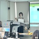 챗 GPT로 AI 크리에이터 되기 이미지