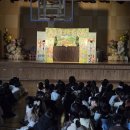 마송초병설유치원 이미지