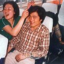 러브앤결혼 이미지